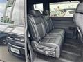 2023 Honda Step WGN