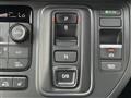 2023 Honda Step WGN