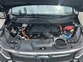 2023 Honda Step WGN
