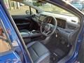 2023 Nissan Note