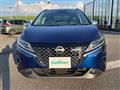 2023 Nissan Note