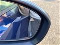 2023 Nissan Note