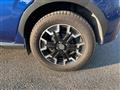 2023 Nissan Note
