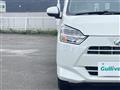 2019 Daihatsu Mira Es