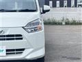 2019 Daihatsu Mira Es