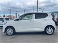 2019 Daihatsu Mira Es