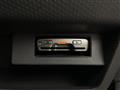 2016 Mazda Flair Crossover