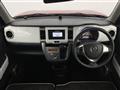 2016 Mazda Flair Crossover