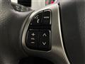 2016 Mazda Flair Crossover