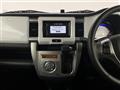 2016 Mazda Flair Crossover