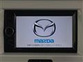 2016 Mazda Flair Crossover