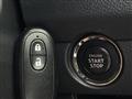 2016 Mazda Flair Crossover