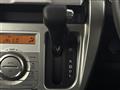 2016 Mazda Flair Crossover
