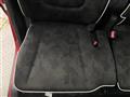 2016 Mazda Flair Crossover