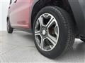 2016 Mazda Flair Crossover