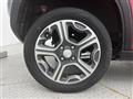 2016 Mazda Flair Crossover