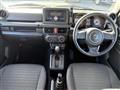 2019 Suzuki Jimny