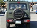 2019 Suzuki Jimny