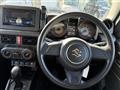 2019 Suzuki Jimny