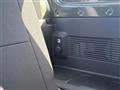 2019 Suzuki Jimny