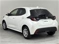 2024 Toyota Yaris