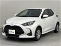 2024 Toyota Yaris