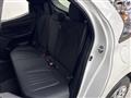 2024 Toyota Yaris