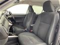 2017 Toyota Corolla Fielder