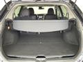 2017 Toyota Corolla Fielder