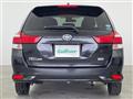 2017 Toyota Corolla Fielder