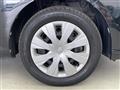 2017 Toyota Corolla Fielder