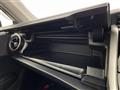 2017 Toyota Corolla Fielder