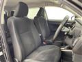 2017 Toyota Corolla Fielder