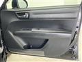 2017 Toyota Corolla Fielder