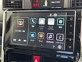 2023 Daihatsu Daihatsu Others