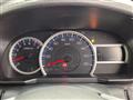 2023 Daihatsu Daihatsu Others