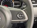 2023 Daihatsu Daihatsu Others