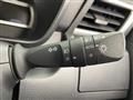 2023 Daihatsu Daihatsu Others