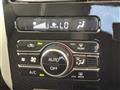 2023 Daihatsu Daihatsu Others