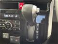 2023 Daihatsu Daihatsu Others