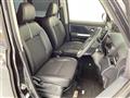 2023 Daihatsu Daihatsu Others