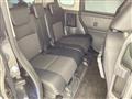 2023 Daihatsu Daihatsu Others