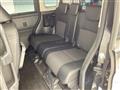 2023 Daihatsu Daihatsu Others