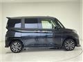 2023 Daihatsu Daihatsu Others