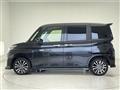 2023 Daihatsu Daihatsu Others