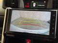2025 Toyota Roomy