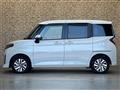 2025 Toyota Roomy