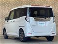 2025 Toyota Roomy