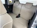 2019 Daihatsu Move Canbus