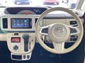 2019 Daihatsu Move Canbus